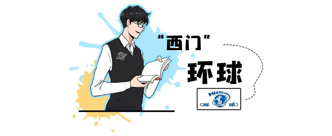 4百元以内的帆布鞋,匡威99元的帆布鞋