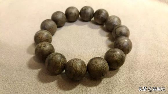 男人戴十八罗汉的手串的意义,50-60岁男人适合戴什么手串
