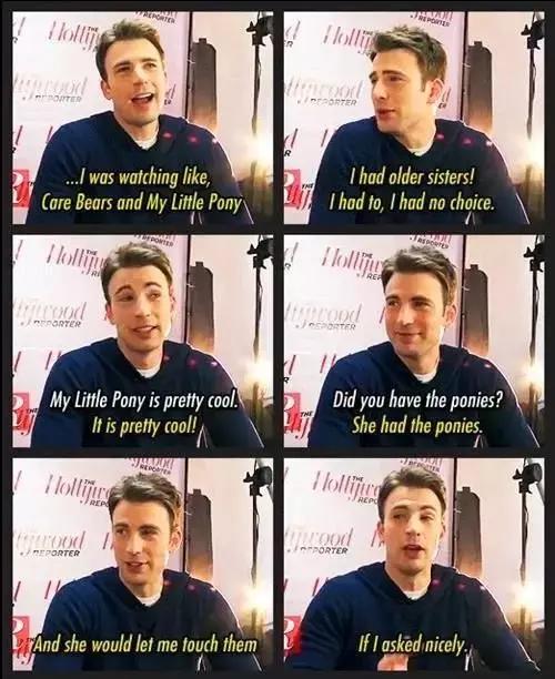 小猪佩奇把最爱的小马宝莉拿出来,小马宝莉和小猪佩奇谁能打得过谁