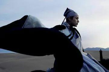 三维空间之谜,三维空间解谜游戏