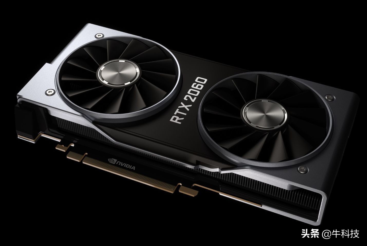 rtx2060显卡现在还值得买吗,rtx2060性能横评
