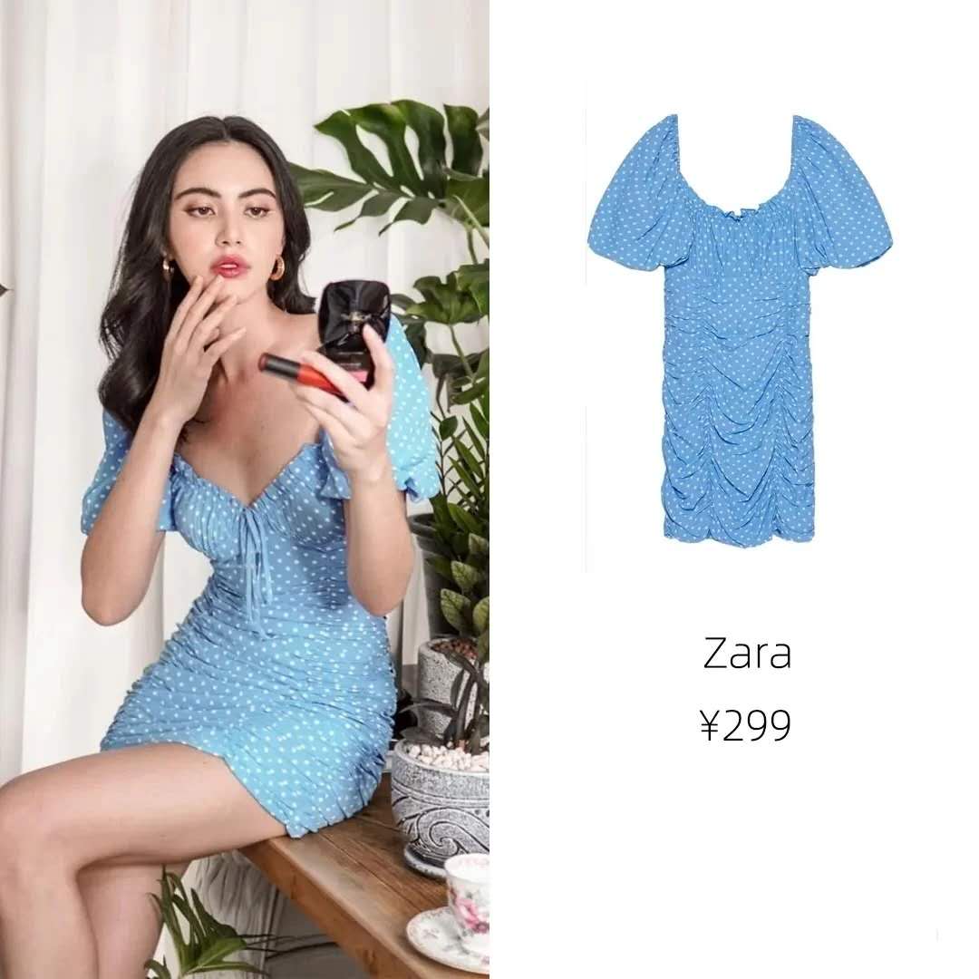 超便宜的低价好物,均价不到十元的便宜好货