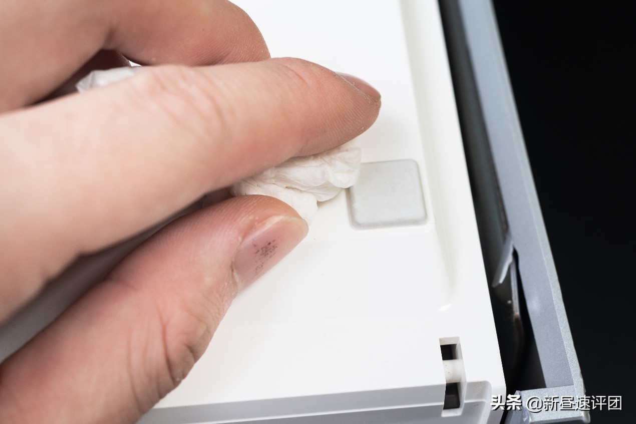 索尼ps游戏机发展史,15年前的索尼游戏机