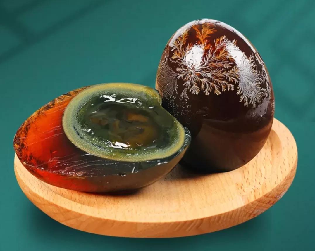 全球最臭食物十大排行榜,最臭食物集合