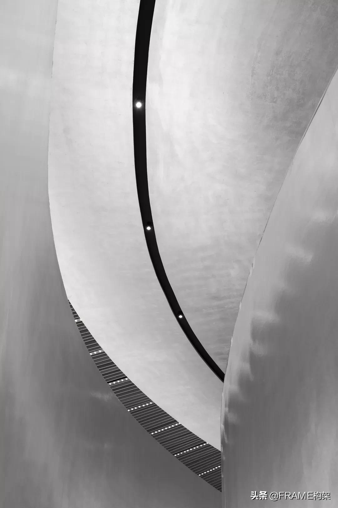 万社设计靠谱吗,万社设计创始人