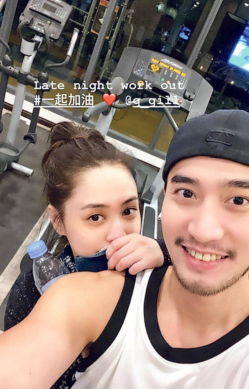 阿娇离婚原因有结果吗,41岁阿娇自曝离婚原因再度公开