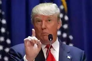 什么叫talktoyoulater,talktoyou什么意思啊