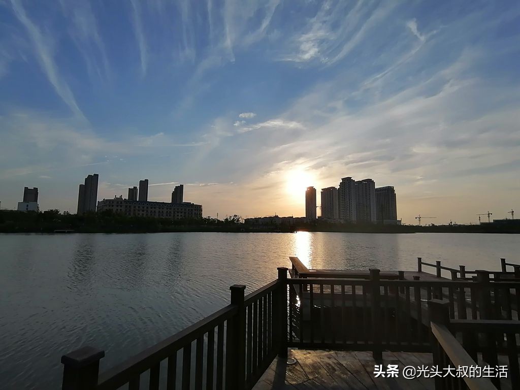 温岭百亿投资项目,温岭产值一亿以上企业