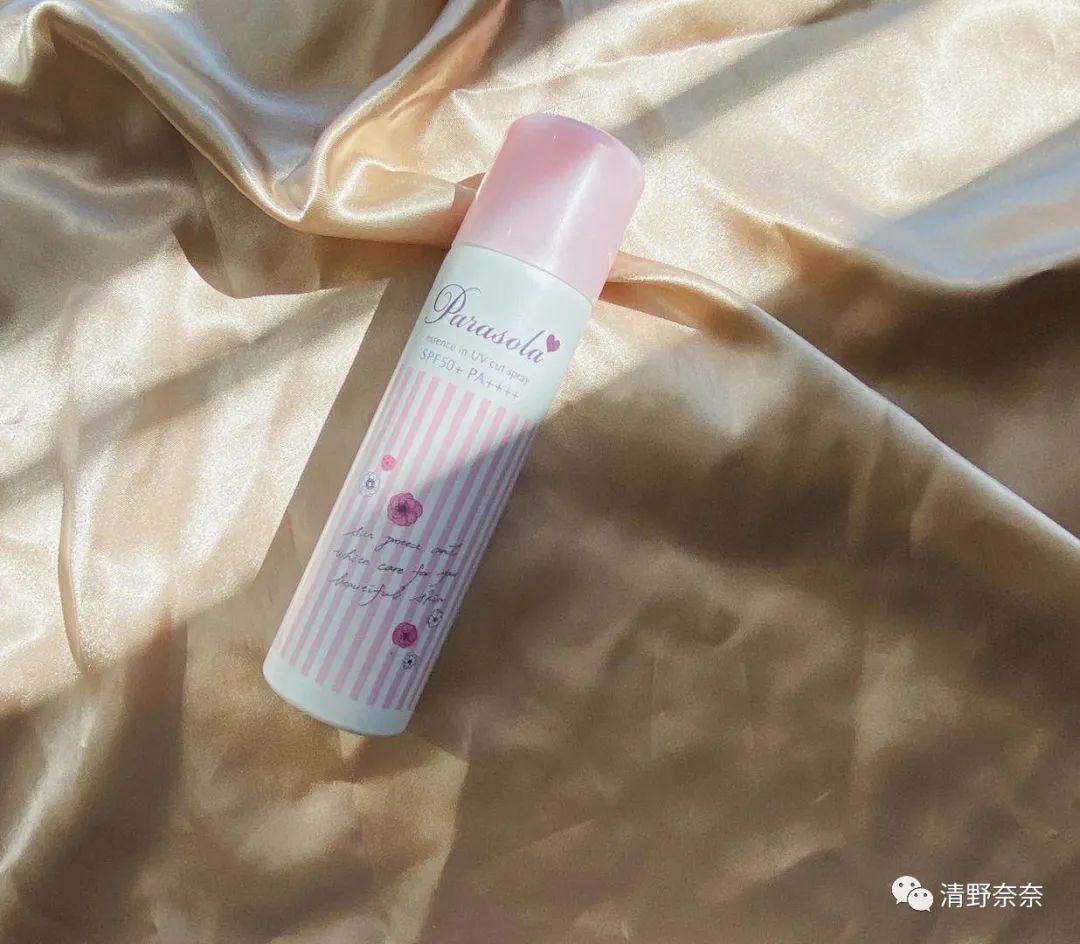 8月空瓶记护肤品,8月日系护肤空瓶记录