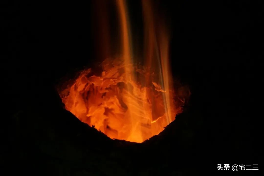 景德镇年轻人外出打工的多吗,景德镇为何成为年轻人的治愈地