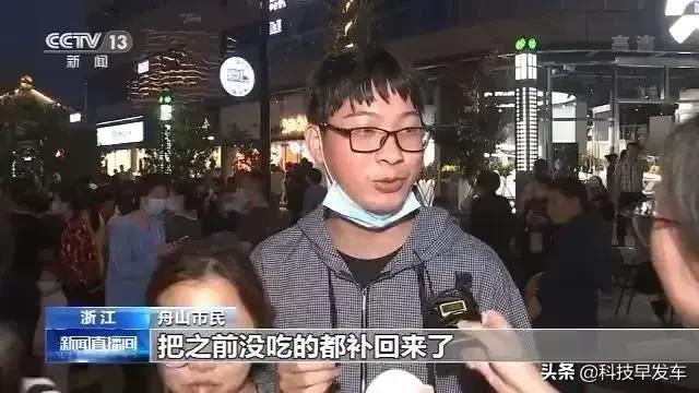 摆地摊初学者,摆地摊入门教程