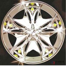 什么是收藏品投资,收藏品有哪些分类