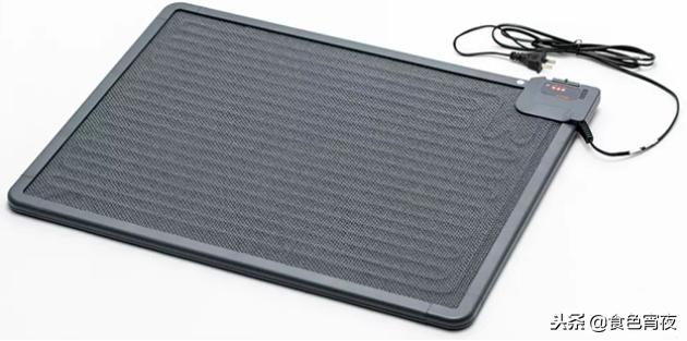 双11必囤好物女生,双11爆款剁手清单必买的美容好物