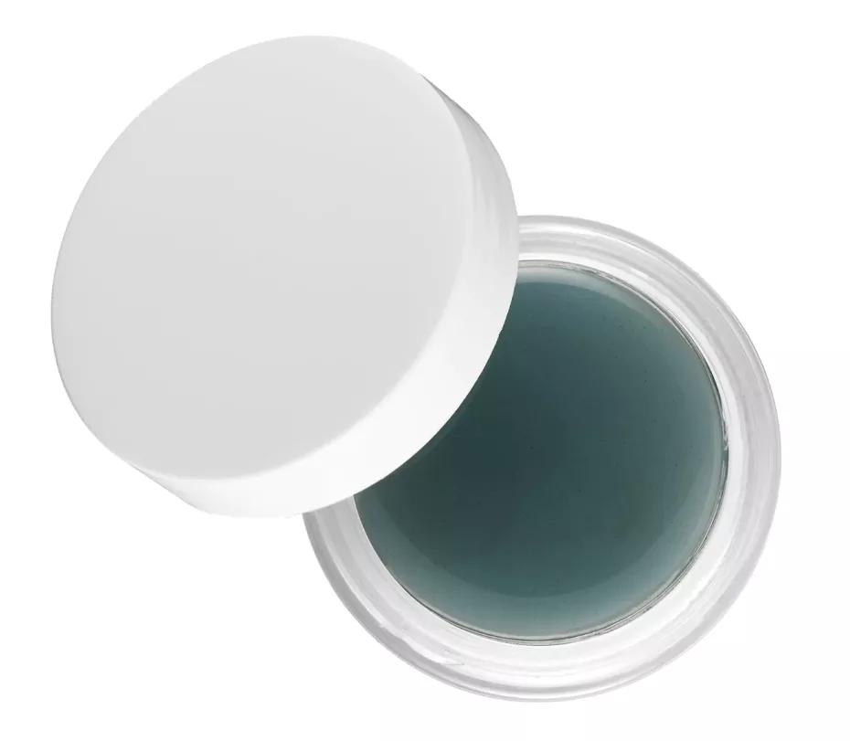 加拿大sephora8折必买清单,2019sephora打折季