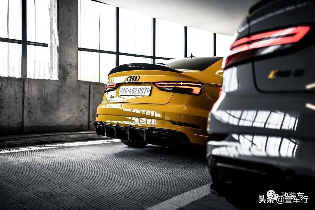 濂ヨ开s3鍙岀鍚堟槸婀垮紡鐨勫悧,濂ヨ开s3鐨勫弻绂诲悎