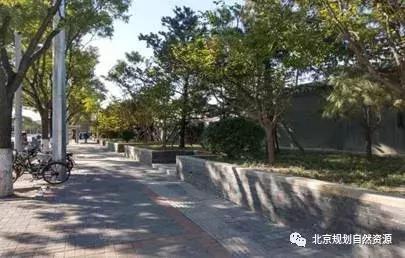 北京西城未来规划,北京西城规划最新消息