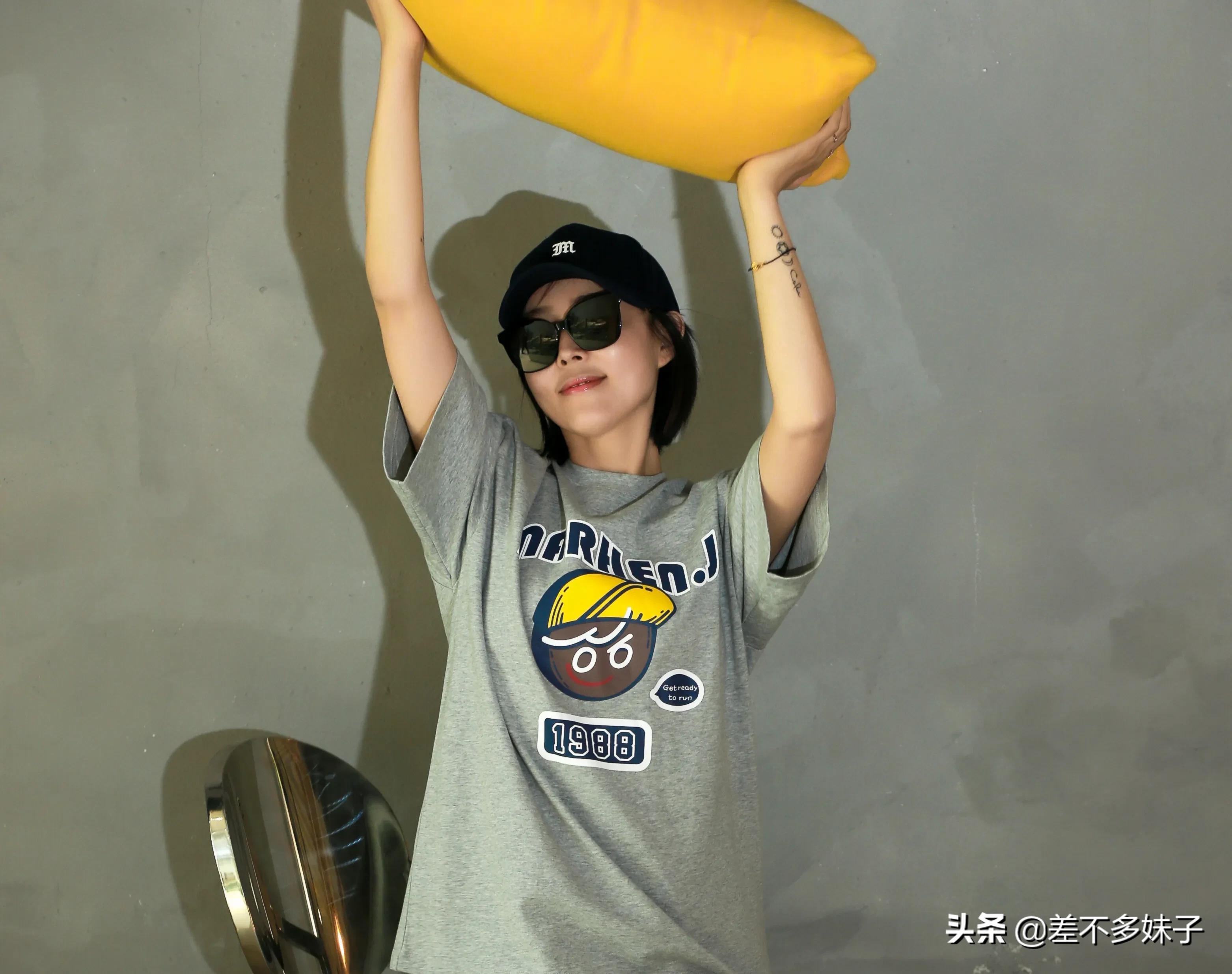 超酷夏季t恤欧货最新款,超酷长袖t恤