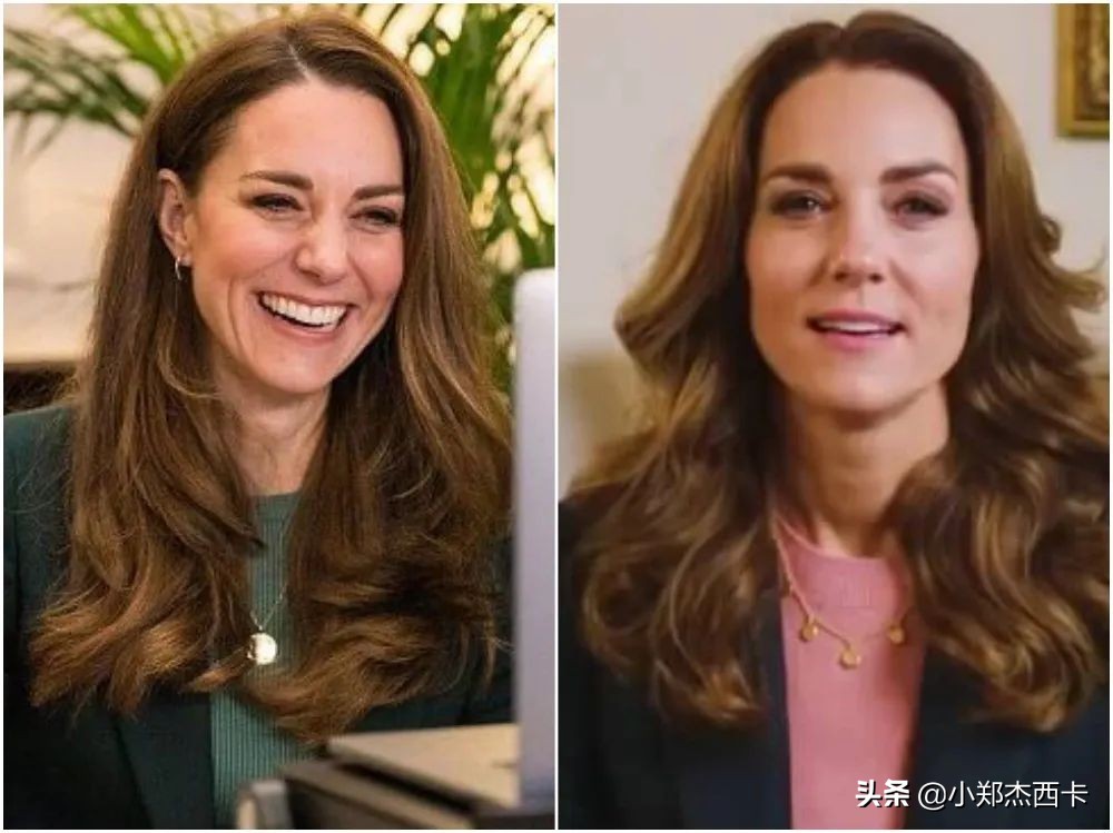 春天的第一件外套有人给我买吗,春天的第一件棒球衣