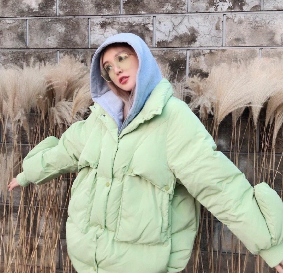 周扬青同款老花眼镜,周扬青眼睛