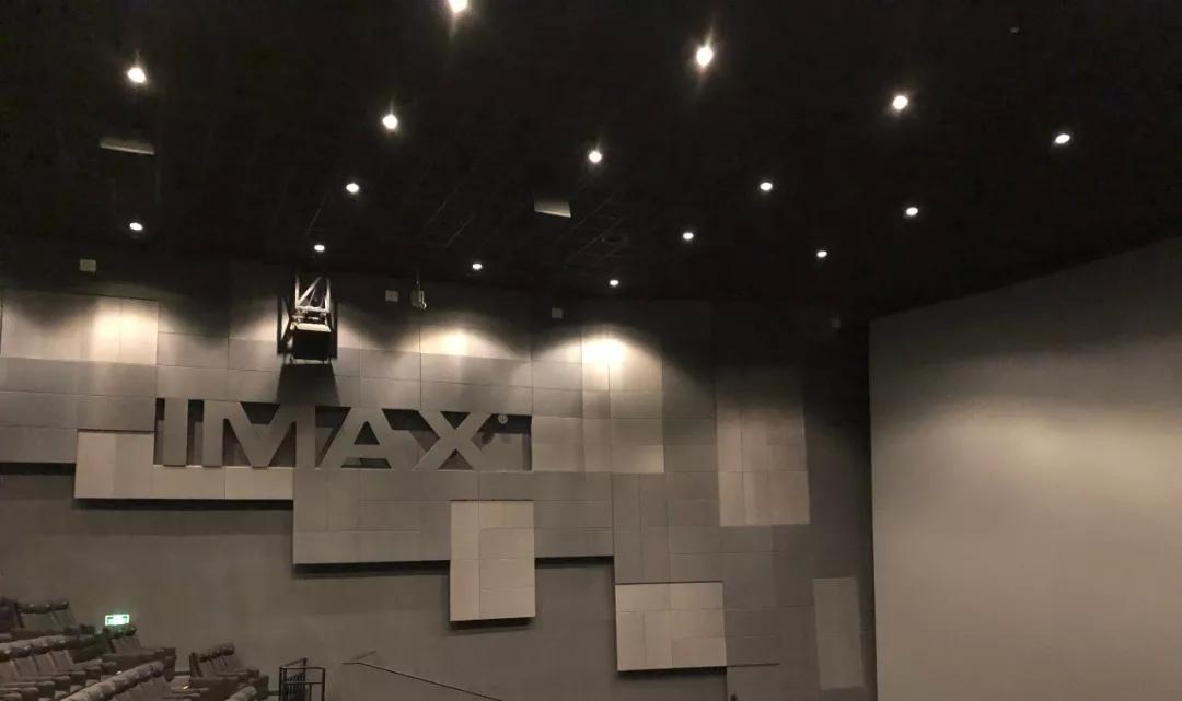 终于等到你东方舞完整版,北京激光imax影院