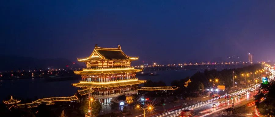 五一扬州飞厦门特价机票价格,11月12月特价机票价格表大全