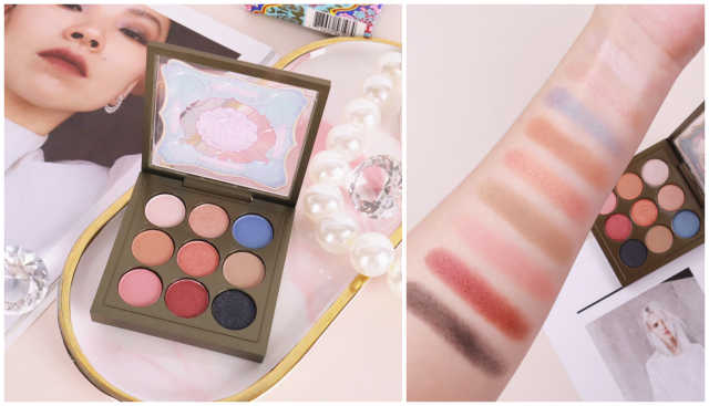 口红大姨妈色大牌,口红大牌mac