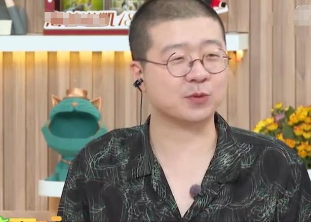 #聂远夫妇加盟#做家务的男人，网友：是我看错节目了？