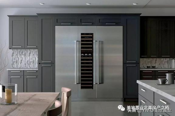 缇庡浗璞畢鍘ㄧ數鍗荡鍝佺墝,缇庡浗璞畢鍘ㄦ埧鏍囬厤