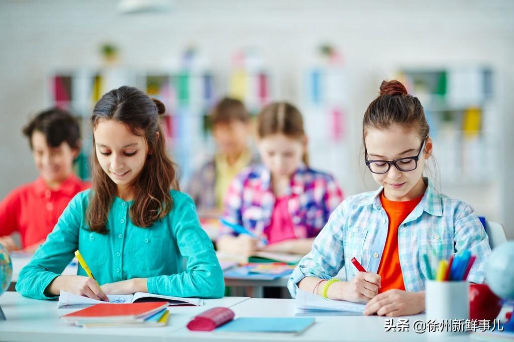 招生问题全解答,招生办权威解答