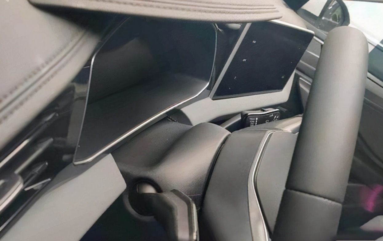 中期改款后的大众速腾到底怎么样?老司机:四个字“王者归来”