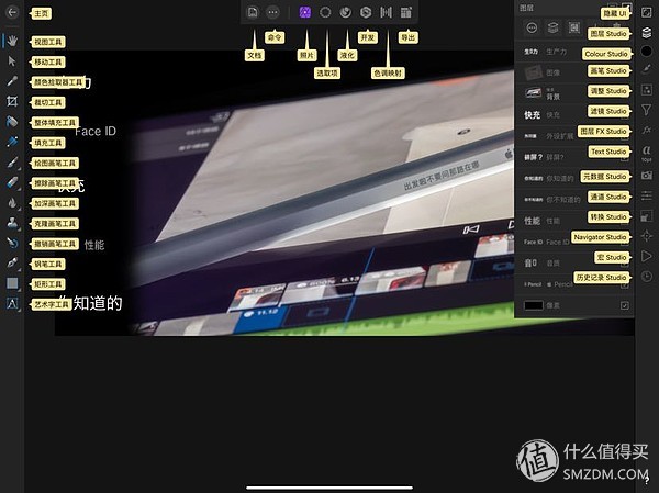 ipadpro201812.9寸能用120w快充吗,ipadpro12.9英寸支持快充