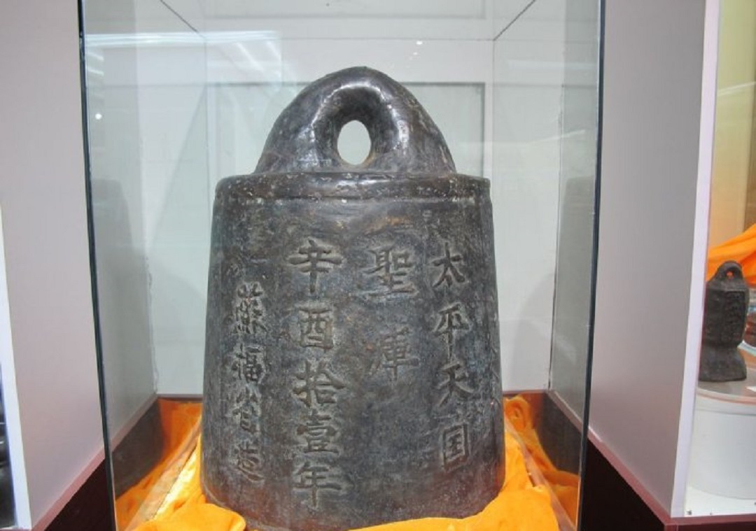 我国旧度量衡16两一斤,为什么中国人用斤来算体重