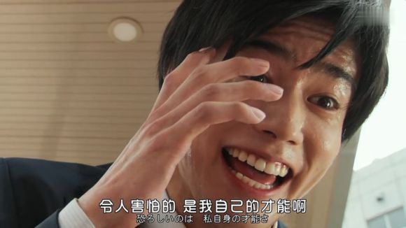 雷蛇笔记本全新灵刃14游戏测评,雷蛇灵刃游戏笔记本有哪些