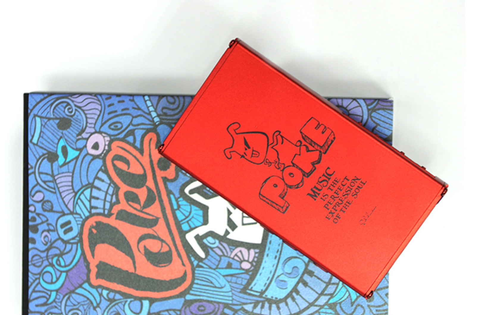 hifi平民发烧耳放推荐,hifi耳放推荐1500左右