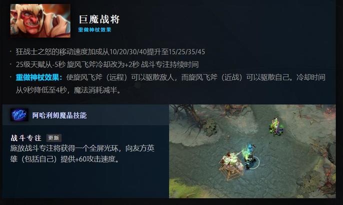 V社の反复横跳第五弹:“白嫖”终将成为历史,付费怀旧才是潮流