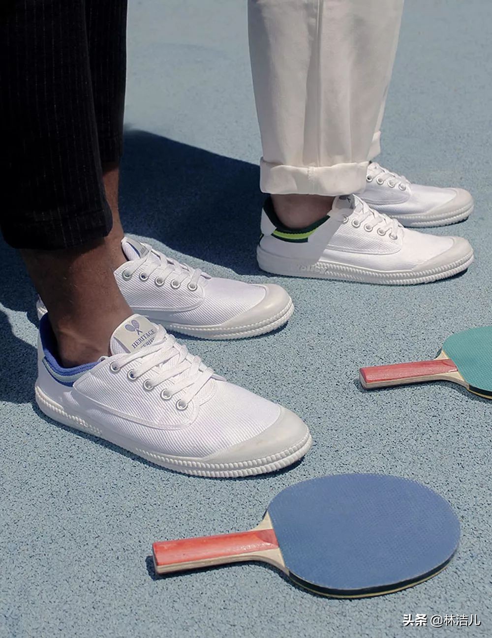 杨幂宋茜同款马丁靴,杨幂宋茜同款耐克鞋