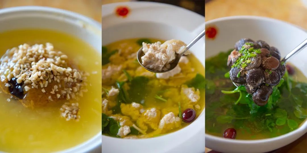 贵州高原苗寨景区,贵州高原魂视频