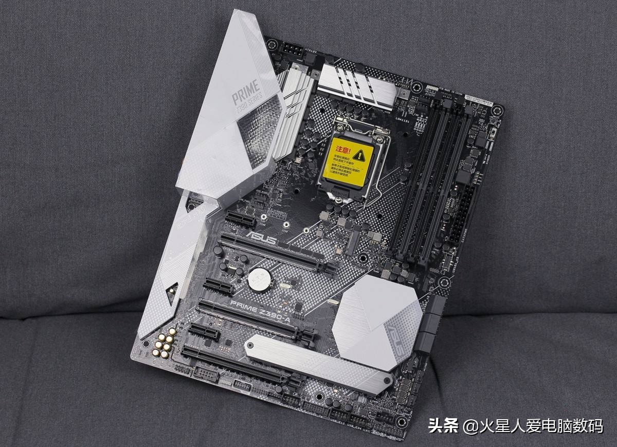 h610主板和b660主板性能,入门主板和主流主板