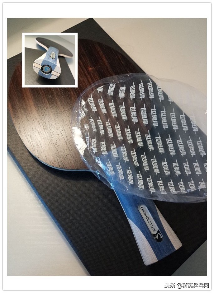 世奥得黑檀6与黑金区别,硬汉来袭