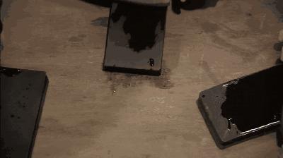 傻瓜式钨钢刀磨刀机,傻瓜式二手磨刀机