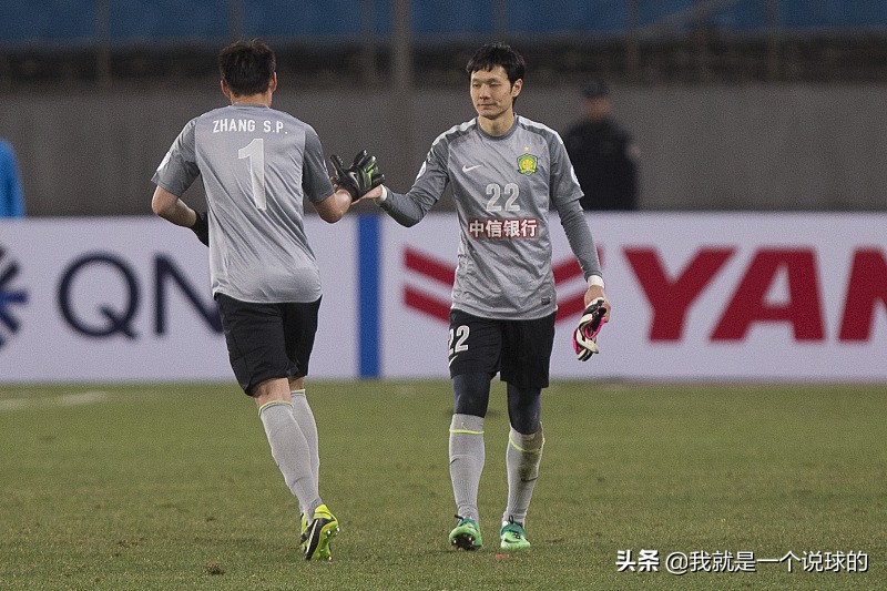 苏宁曾在这个位置连续引援,如今只有一人堪当重任,未来值得信任