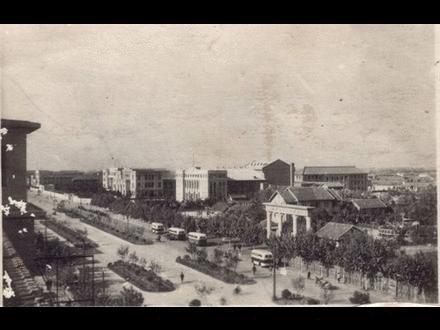 南昌九龙湖潜力分析,南昌九龙湖哪个板块有发展