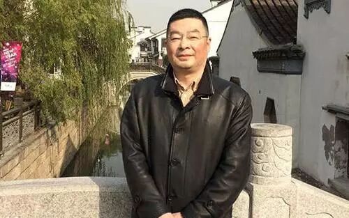 生而平凡注定不平凡,生而平凡甘于平庸