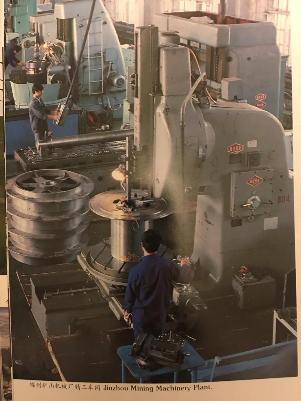 让时光倒流回到从前歌词,让时光倒流回到从前的歌