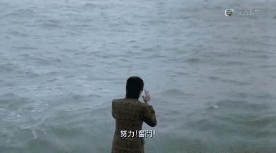 为什么领导看不见我的好,领导看不到你的努力怎么办