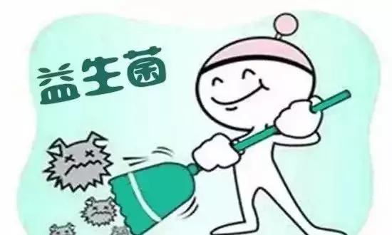 益生菌认识的十大误区,益生菌有益健康多多益善说法对吗