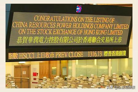 宁高宁年轻采访,宁高宁资料