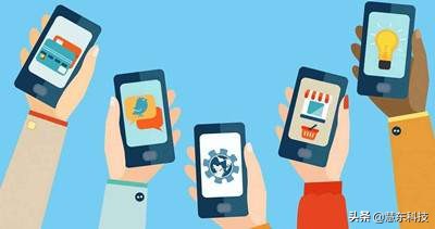 做悬赏任务平台赚钱吗业内人讲讲这里面的赚钱机会与坑