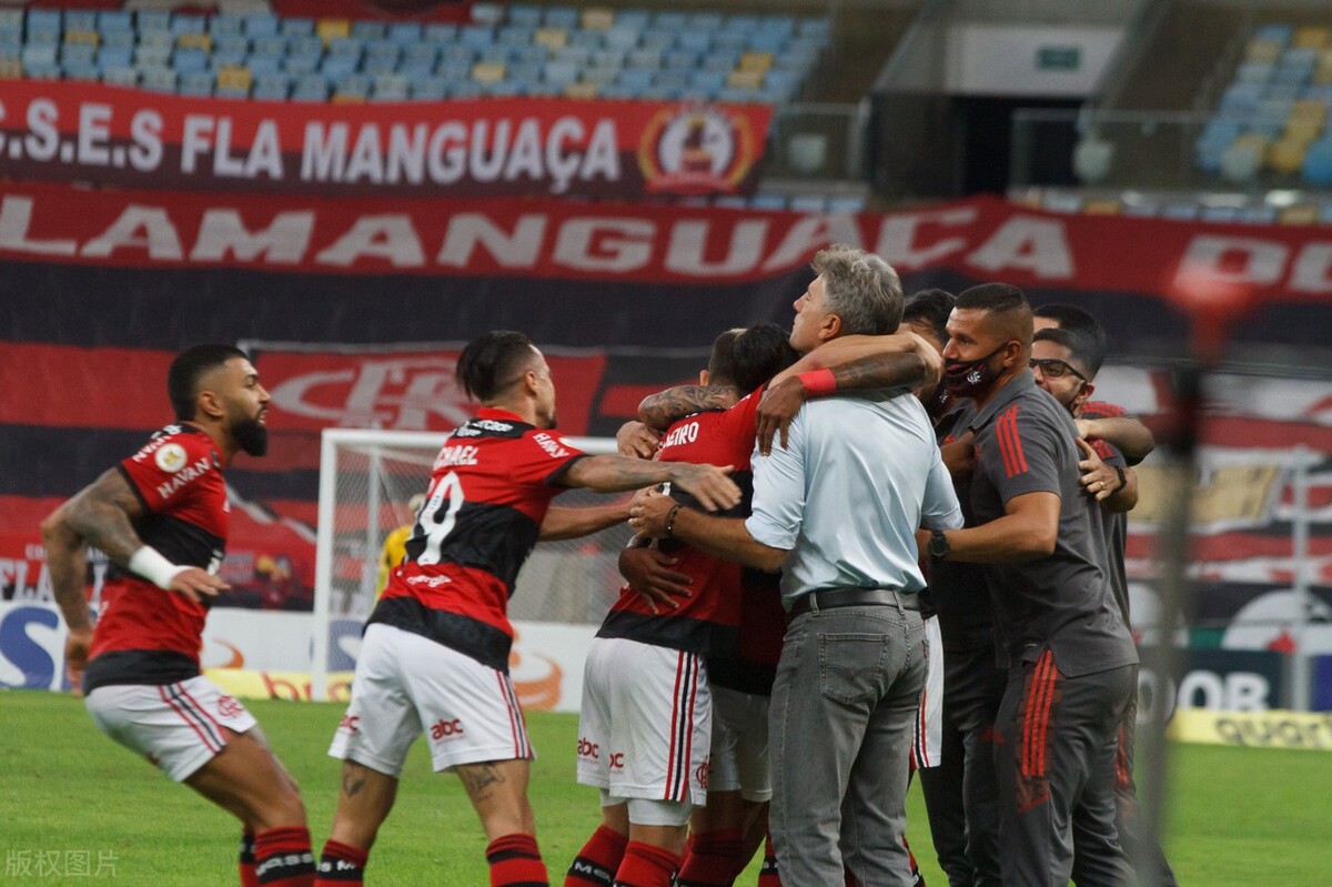 德甲最新伤停情报,圣保罗vs汉诺威