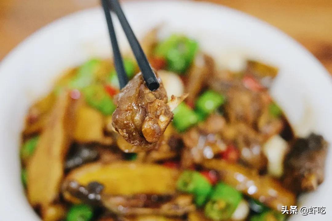 长沙苍蝇馆子好吃的地方推荐,长沙苍蝇馆子雨花区德思勤附近